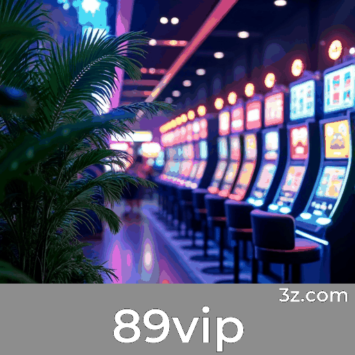 Claim Your Welcome Bonus Today on 89vip Play live casino Brazil with 89vip bonuses