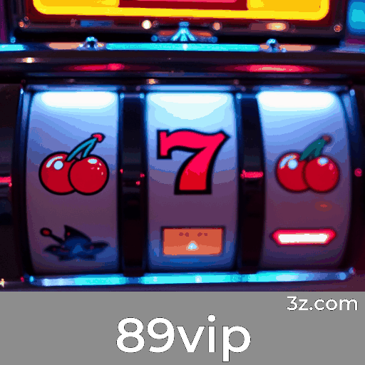 Play Slots and Live Casino Games at 89vip Brazil 89vip sports betting Brazil cricket and football